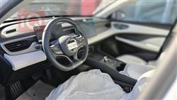 بي واي دي سيل 05 DM-i